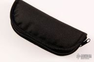 Maurauder-Hand Ground/Satin Finished #38