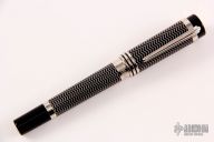  Tibaldi Fountain Pen