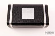  Tibaldi Fountain Pen