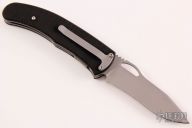 Lobo Scale Release Auto