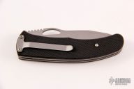 Lobo Scale Release Auto