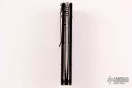 Lobo Scale Release Auto