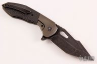 Christensen Spectra Flipper 