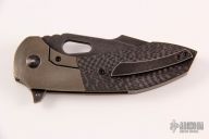 Christensen Spectra Flipper 