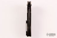 Christensen Spectra Flipper 