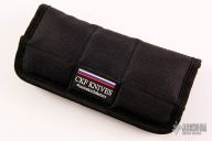 Christensen Spectra Flipper 