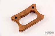 Copper Paper W8 Knuck