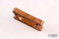 Copper Paper W8 Knuck