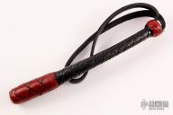  9" Springloaded Blackjack