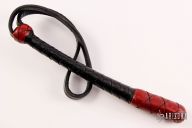  9" Springloaded Blackjack