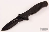 CQC-11 BTS Blackhawk