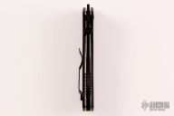 CQC-11 BTS Blackhawk