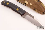 KM-4 - Reverse Tanto