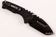 Praetorian Scout Liner Lock