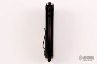 Praetorian Scout Liner Lock