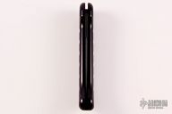 Navy Seal (Black Knife) - Sterile