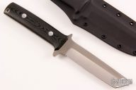 Custom Large Tanto