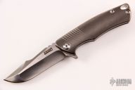 S-2 Framelock Flipper 
