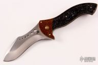 STF Medium Flipper