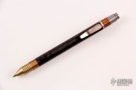 375 Series Type B - Cu/Br/Uni-CF 