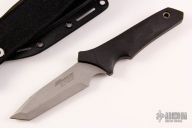 Aviator - Pilot Survival Knie