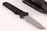 Aviator - Pilot Survival Knie