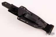 Aviator - Pilot Survival Knie