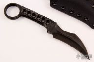  Custom Floro Fighting Systems Spectre