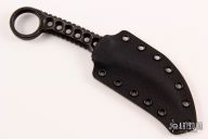  Custom Floro Fighting Systems Spectre