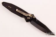  Socom Elite Spear Point - Signature Series