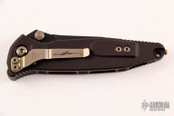  Socom Elite Spear Point - Signature Series