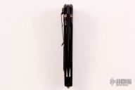  Socom Elite Spear Point - Signature Series