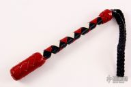 All-American Carnie Jack