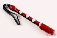 All-American Carnie Jack