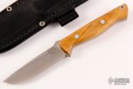  Gunny Hunter - 1st Production Run