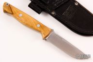  Gunny Hunter - 1st Production Run