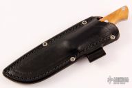  Gunny Hunter - 1st Production Run