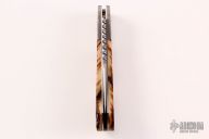 Big Horn Sheep Lockback