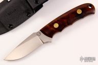 K-9M Modified Personal Utility  