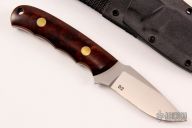 K-9M Modified Personal Utility  