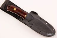 K-9M Modified Personal Utility  