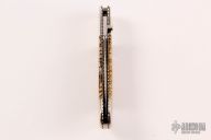 Gentleman's Lockback  