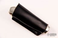 Gentleman's Lockback  