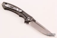 0450 Sinkevich Flipper
