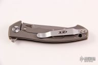 0450 Sinkevich Flipper