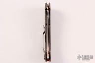 0450 Sinkevich Flipper