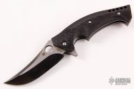  C196CFTIP Brend Mamba PLN