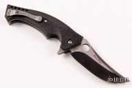  C196CFTIP Brend Mamba PLN