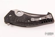  C196CFTIP Brend Mamba PLN