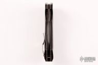  C196CFTIP Brend Mamba PLN